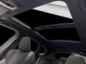BMW 223d AT xDr M Sport DKG