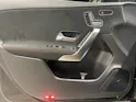 MERCEDES-BENZ A 220 4Matic 8G-DCT