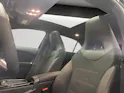 MERCEDES-BENZ A 220 4Matic 8G-DCT