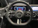 MERCEDES-BENZ A 220 4Matic 8G-DCT