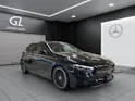 MERCEDES-BENZ A 220 4Matic 8G-DCT