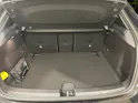 MERCEDES-BENZ A 220 4Matic 8G-DCT