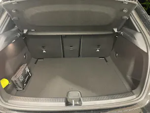 MERCEDES-BENZ A 220 4Matic 8G-DCT