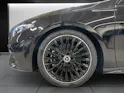 MERCEDES-BENZ A 220 4Matic 8G-DCT