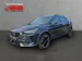 CUPRA Formentor 2.0TSI Tribe Edition 4Drive DSG