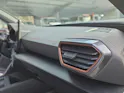 CUPRA Formentor 2.0TSI Tribe Edition 4Drive DSG