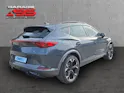 CUPRA Formentor 2.0TSI Tribe Edition 4Drive DSG