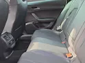CUPRA Formentor 2.0TSI Tribe Edition 4Drive DSG