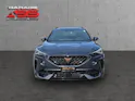 CUPRA Formentor 2.0TSI Tribe Edition 4Drive DSG