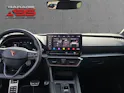 CUPRA Formentor 2.0TSI Tribe Edition 4Drive DSG