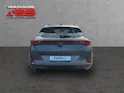 CUPRA Formentor 2.0TSI Tribe Edition 4Drive DSG