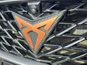 CUPRA Formentor 2.0TSI Tribe Edition 4Drive DSG