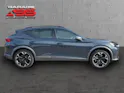 CUPRA Formentor 2.0TSI Tribe Edition 4Drive DSG