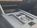 CUPRA Formentor 2.0TSI Tribe Edition 4Drive DSG