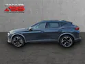 CUPRA Formentor 2.0TSI Tribe Edition 4Drive DSG