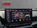 CUPRA Formentor 2.0TSI Tribe Edition 4Drive DSG