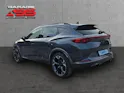 CUPRA Formentor 2.0TSI Tribe Edition 4Drive DSG