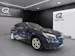 MERCEDES-BENZ A 200 7G-DCT