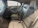 MERCEDES-BENZ A 200 7G-DCT