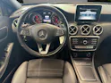 MERCEDES-BENZ A 200 7G-DCT