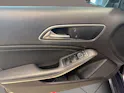 MERCEDES-BENZ A 200 7G-DCT