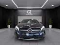 MERCEDES-BENZ A 200 7G-DCT