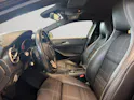 MERCEDES-BENZ A 200 7G-DCT