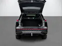 VW Tayron RL Plus 2.0TSI 265PS 2000ccm 265PS/195kW 4 Zylinder TSI Benzin