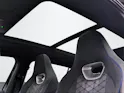 VW Tayron RL Plus 2.0TSI 265PS 2000ccm 265PS/195kW 4 Zylinder TSI Benzin
