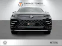 VW Tayron RL Plus 2.0TSI 265PS 2000ccm 265PS/195kW 4 Zylinder TSI Benzin