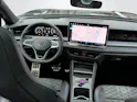 VW Tayron RL Plus 2.0TSI 265PS 2000ccm 265PS/195kW 4 Zylinder TSI Benzin