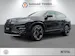 VW Tayron RL Plus 2.0TSI 265PS 2000ccm 265PS/195kW 4 Zylinder TSI Benzin