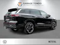 VW Tayron RL Plus 2.0TSI 265PS 2000ccm 265PS/195kW 4 Zylinder TSI Benzin