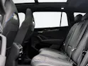 VW Tayron RL Plus 2.0TSI 265PS 2000ccm 265PS/195kW 4 Zylinder TSI Benzin