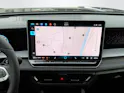 VW Tayron RL Plus 2.0TSI 265PS 2000ccm 265PS/195kW 4 Zylinder TSI Benzin