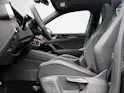 VW Tayron RL Plus 2.0TSI 265PS 2000ccm 265PS/195kW 4 Zylinder TSI Benzin