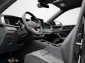 VW Tayron RL Plus 2.0TSI 265PS 2000ccm 265PS/195kW 4 Zylinder TSI Benzin