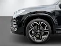 VW Tayron RL Plus 2.0TSI 265PS 2000ccm 265PS/195kW 4 Zylinder TSI Benzin