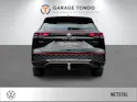 VW Tayron RL Plus 2.0TSI 265PS 2000ccm 265PS/195kW 4 Zylinder TSI Benzin