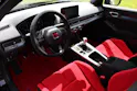 HONDA Civic 2.0 i-VTEC Type R