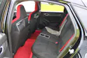 HONDA Civic 2.0 i-VTEC Type R