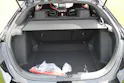 HONDA Civic 2.0 i-VTEC Type R
