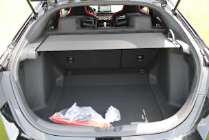 HONDA Civic 2.0 i-VTEC Type R