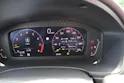 HONDA Civic 2.0 i-VTEC Type R
