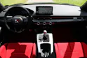 HONDA Civic 2.0 i-VTEC Type R