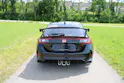 HONDA Civic 2.0 i-VTEC Type R