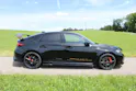 HONDA Civic 2.0 i-VTEC Type R