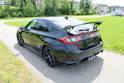 HONDA Civic 2.0 i-VTEC Type R