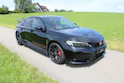 HONDA Civic 2.0 i-VTEC Type R