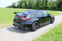 HONDA Civic 2.0 i-VTEC Type R